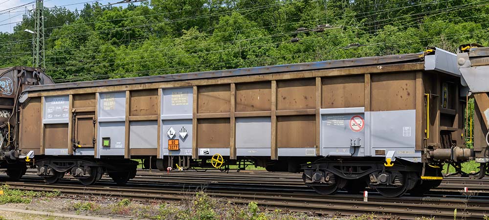 ベルト状 貨車ん ショップ